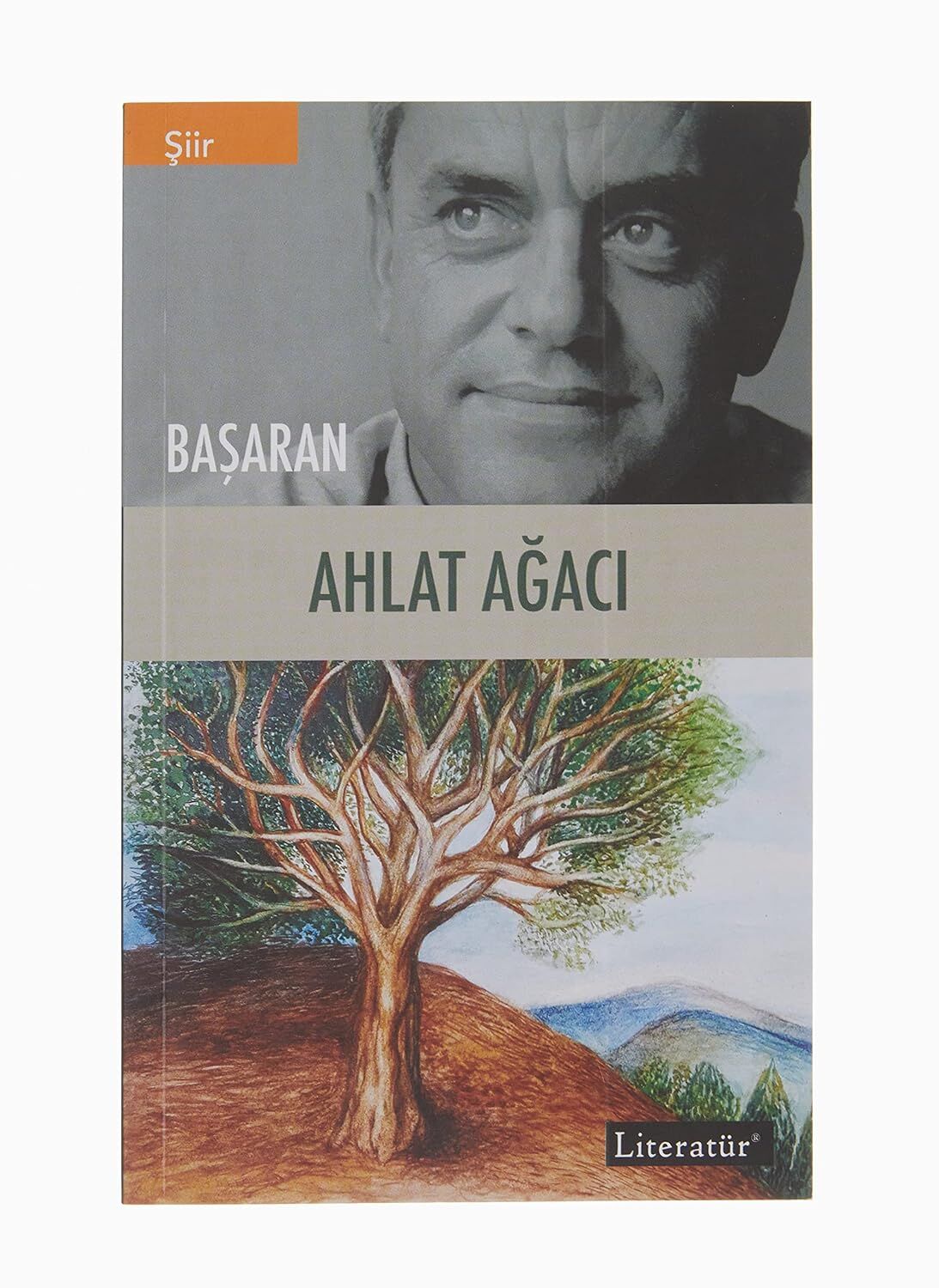 Mehmet Başaran Kitaplığı Seti (10 KitapTakım)
