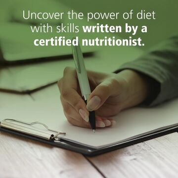 Anti-Anxiety Food Solution: How the Foods You Eat Can Help You Calm Your Anxious Mind, Improve Your Mood, and End Cravings (Kapak Değişebilir)