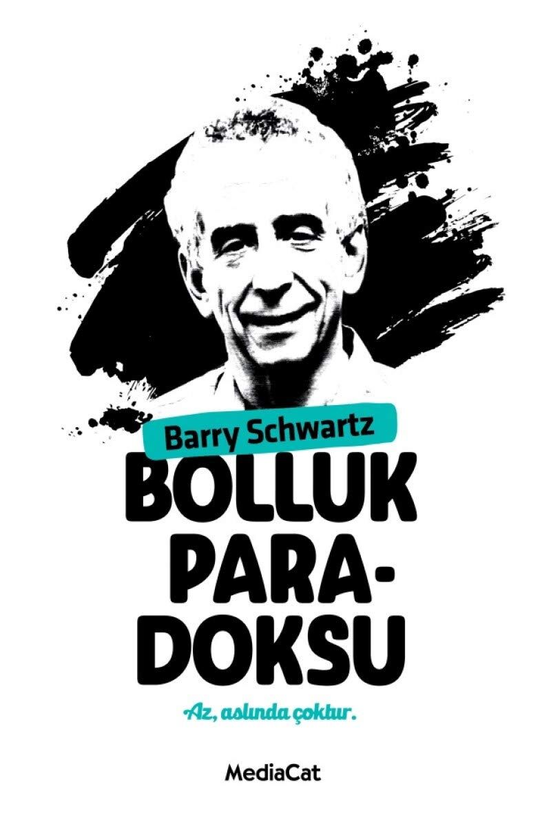 BOLLUK PARADOKSU