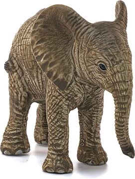 Schleich 14763 – Spielzeugfigur, çocuk oyuncak şekli