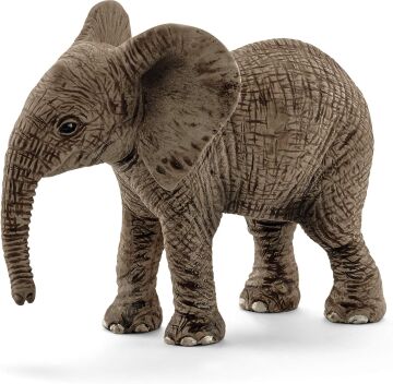 Schleich 14763 – Spielzeugfigur, çocuk oyuncak şekli