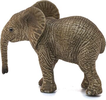 Schleich 14763 – Spielzeugfigur, çocuk oyuncak şekli