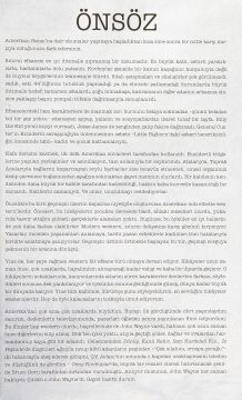 Vaiz Cilt 4 - Evvel Zaman