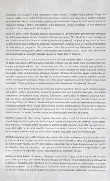 Vaiz Cilt 4 - Evvel Zaman