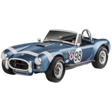 Revell M.Set AC Cobra 289