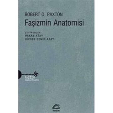 Faşizmin Anatomisi: Faşizm İncelemeleri