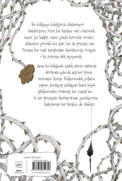 Uyuyan ve İğ