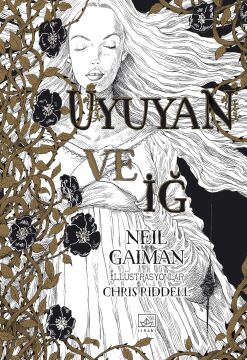 Uyuyan ve İğ