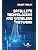 Satellite Technologies And Wireless Network