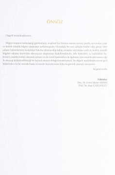 Vakalarla Tiroid Hastalıkları