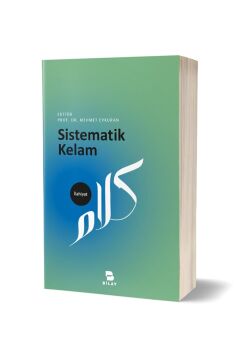 Sistematik Kelam