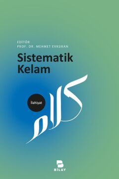 Sistematik Kelam