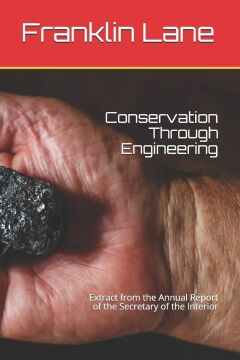 Conservation Through Engineering