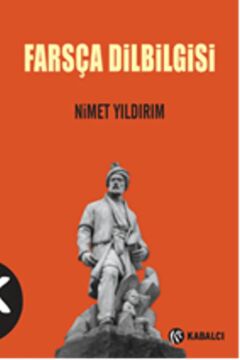 FARSÇA DİLBİLGİSİ