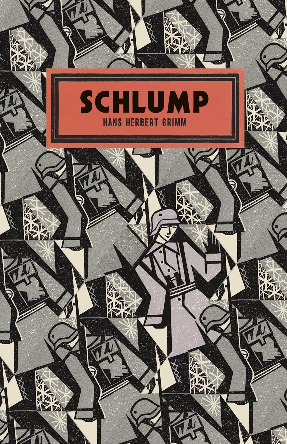 Schlump