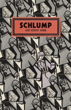 Schlump