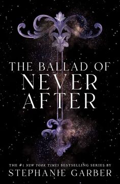 The Ballad of Never After: 2