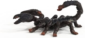 Schleich İmparator Akrep