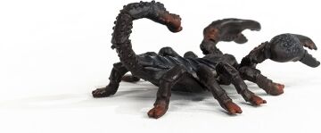 Schleich İmparator Akrep