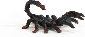 Schleich İmparator Akrep
