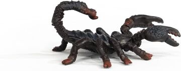 Schleich İmparator Akrep