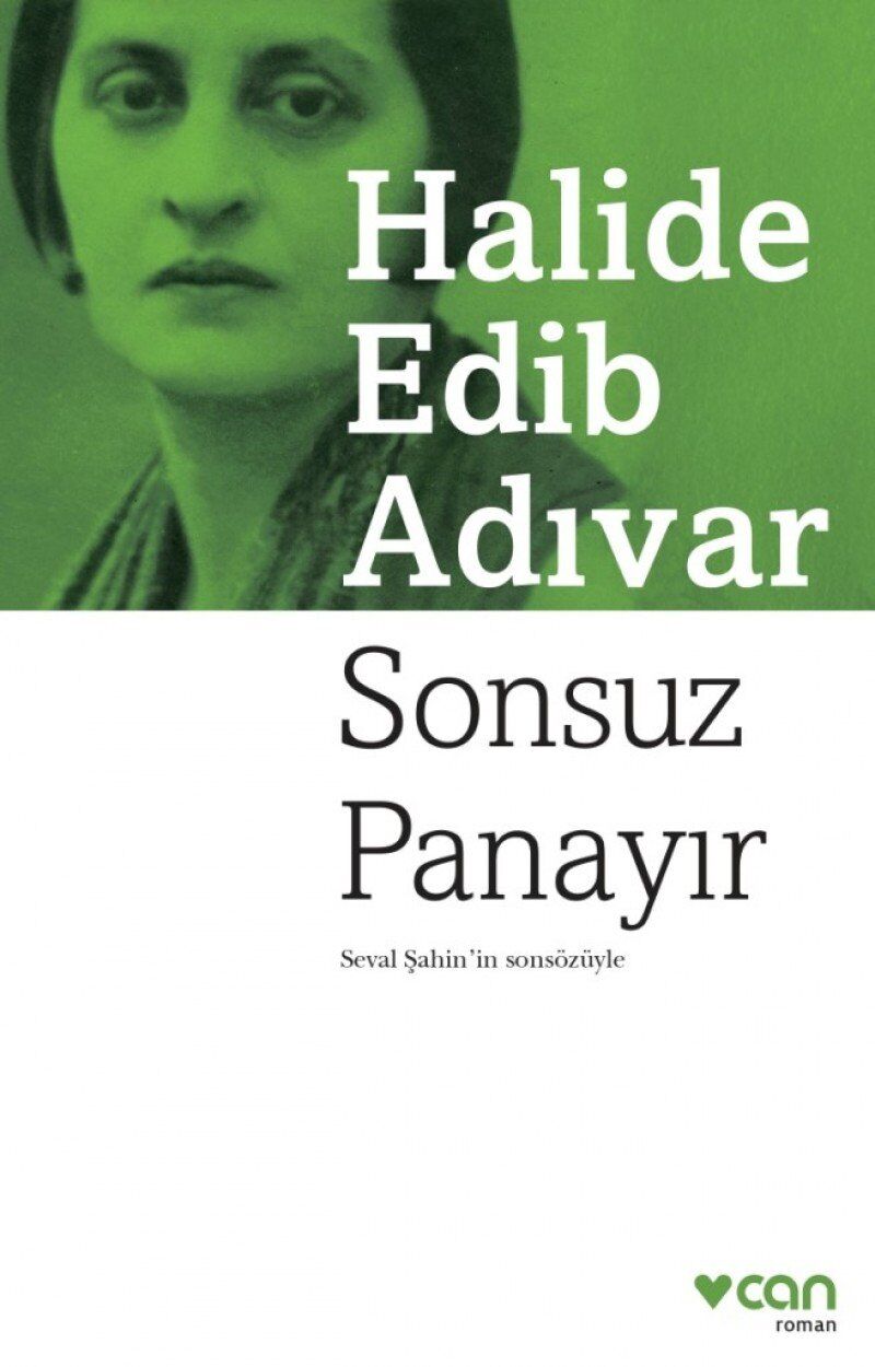 Sonsuz Panayır
