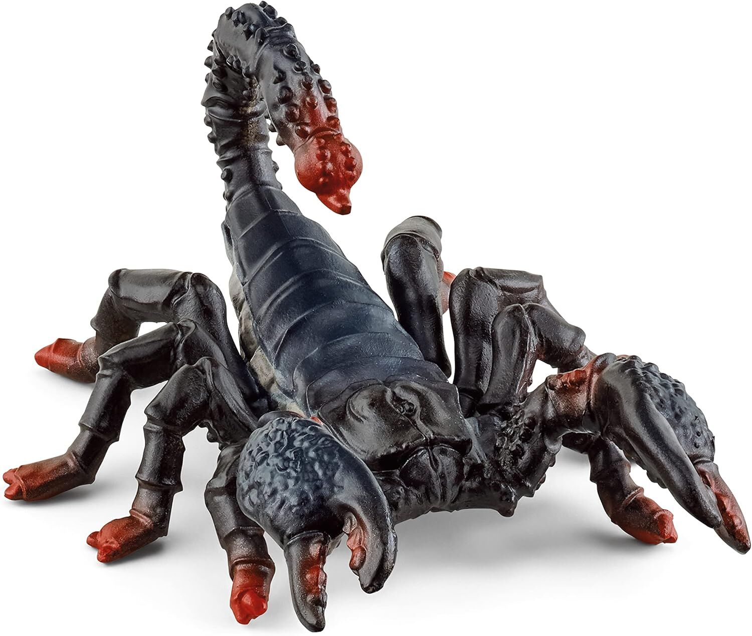 Schleich İmparator Akrep