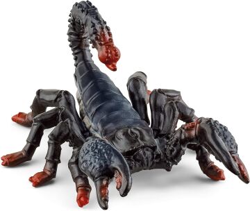 Schleich İmparator Akrep
