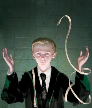 Harry Potter and the Philosopher’s Stone: Illustrated Edition