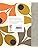 Orla Kiely Home Journal
