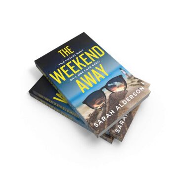 The Weekend Away