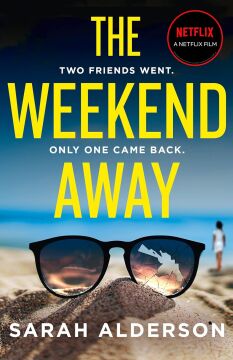 The Weekend Away