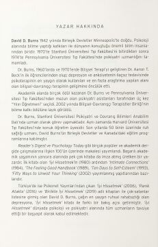 İyi Hissetmek: İlaç Klavuzu İlaveli