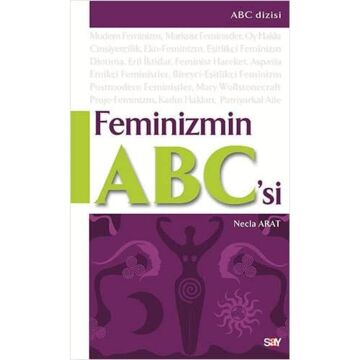 Feminizmin ABC’si