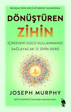 Dönüştüren Zihin