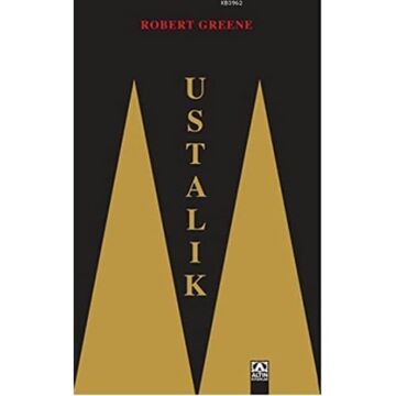 Ustalık