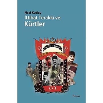 İttihat Terakki ve Kürtler