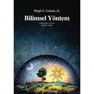 Bilimsel Yöntem