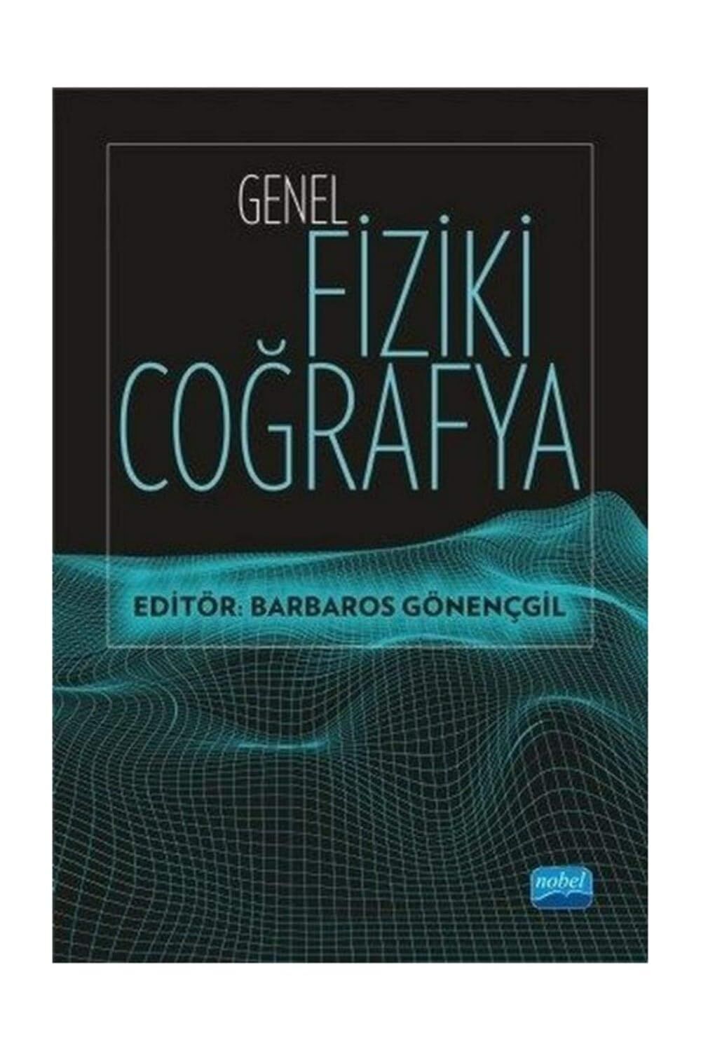 Genel Fiziki Coğrafya