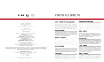 Biyoloji Kitabı (Ciltli): BÜYÜK FİKİRLERİ KOLAYCA ANLAYIN