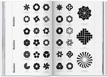 Logo Modernism