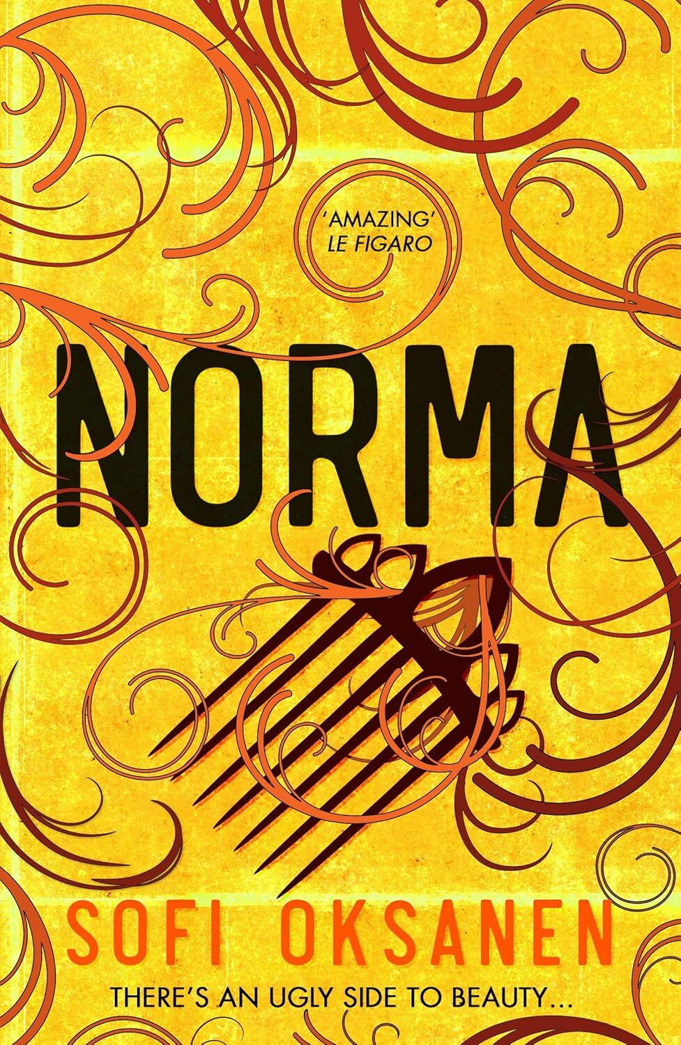 Norma