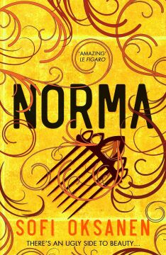 Norma