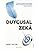 Duygusal Zeka