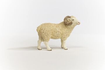 Schleich Koç