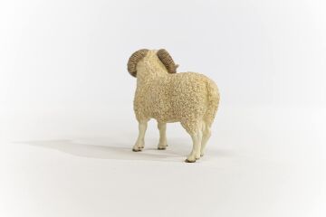 Schleich Koç