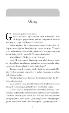 Süper Hayat - Sağlıklı ve Zinde Olmanızı, Sonsuza Kadar Harika Hissetmenizi Sağlayacak 5 Güç