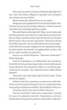 Süper Hayat - Sağlıklı ve Zinde Olmanızı, Sonsuza Kadar Harika Hissetmenizi Sağlayacak 5 Güç