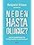 Neden Hasta Oluruz?