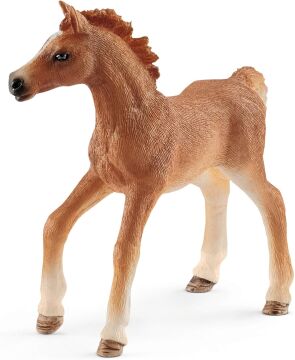 Schleich Horse Club Tay Seti